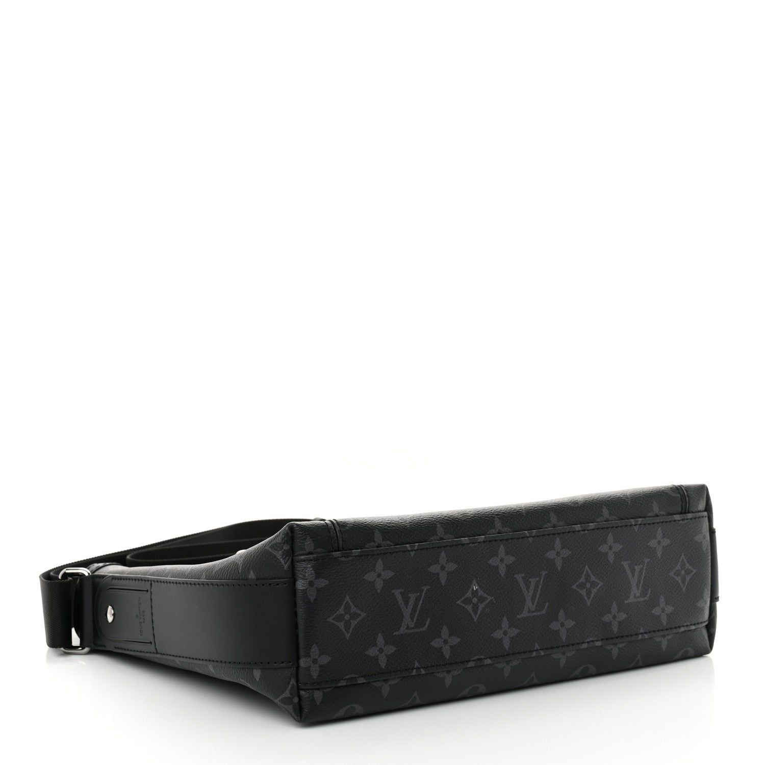 Monogram Eclipse Odyssey Messenger PM