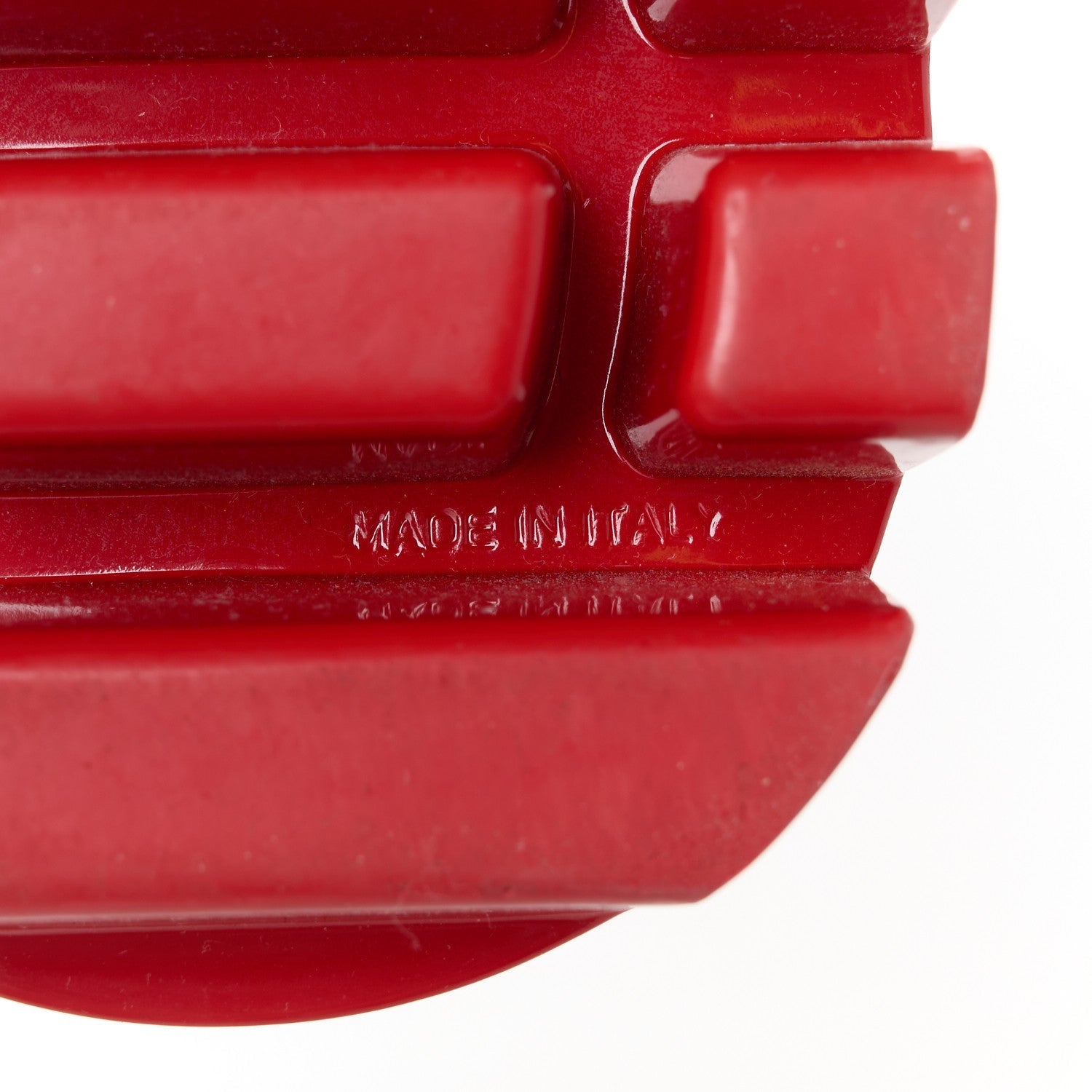 Jacquard Mens Panaroot Dune Flat Boots 43 Natural