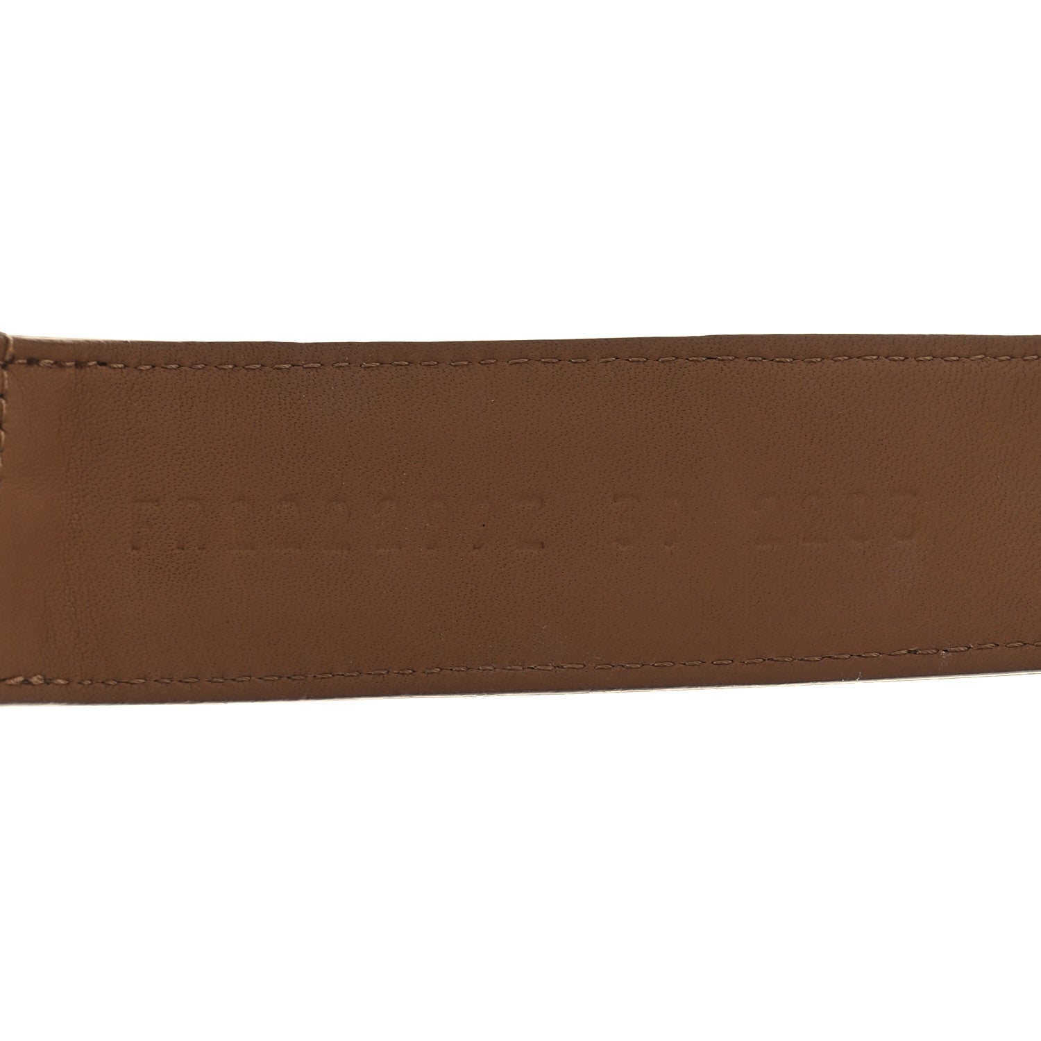 Calfskin Womens Chypre Sandals 39 Naturel