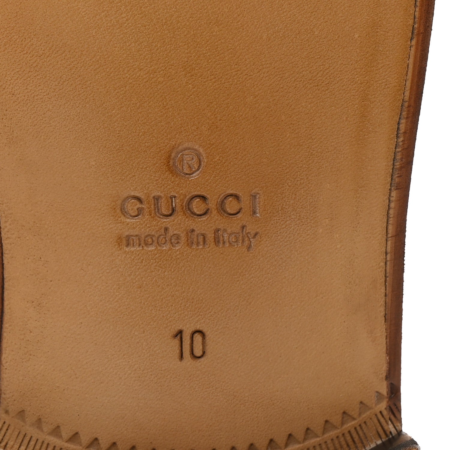 Mandala Goatskin Mens Horsebit Loafers 10 Friky Taupe