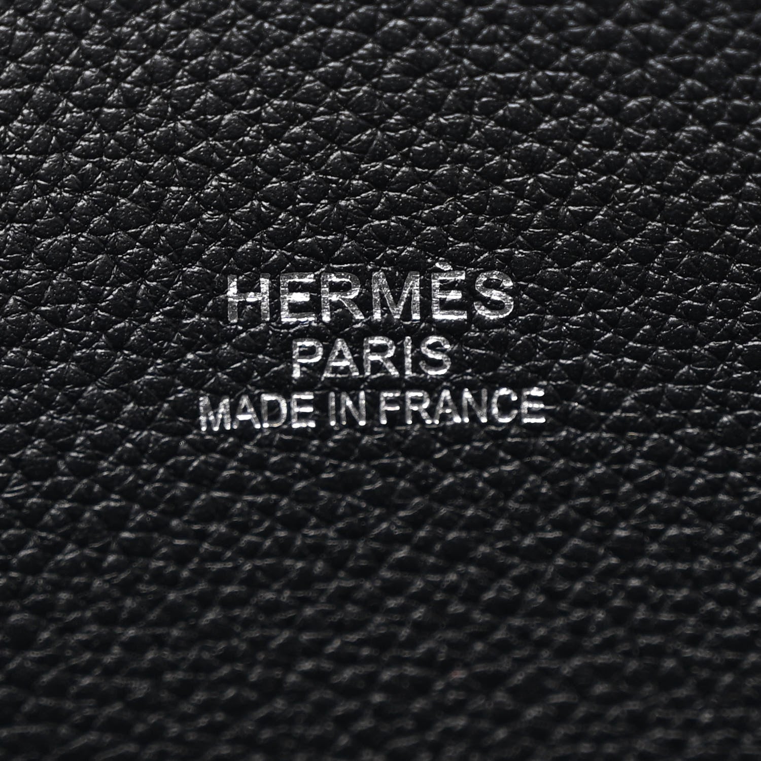 Togo Tufting Chimeres Dragon 1923 Bolide 45 Black