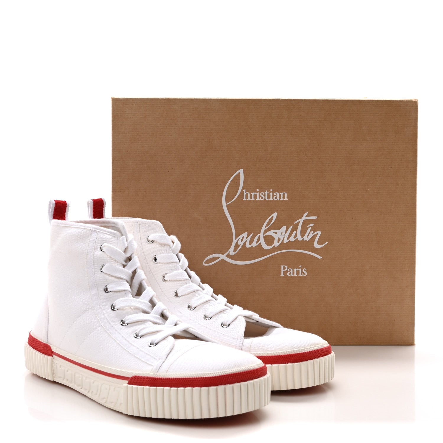 Olona Canvas Mens Pedro Flat Sneakers 43.5 White