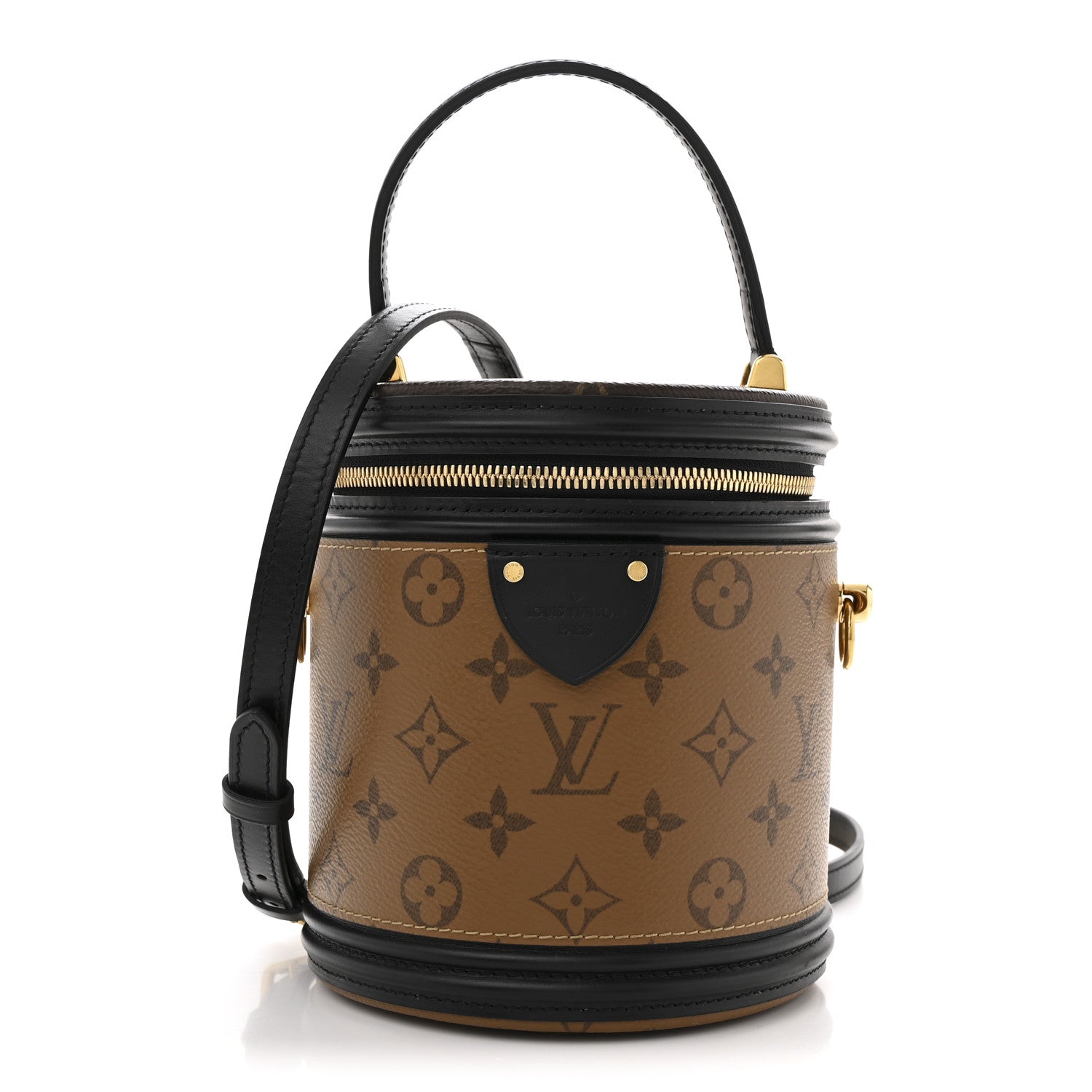 Reverse Monogram Cannes