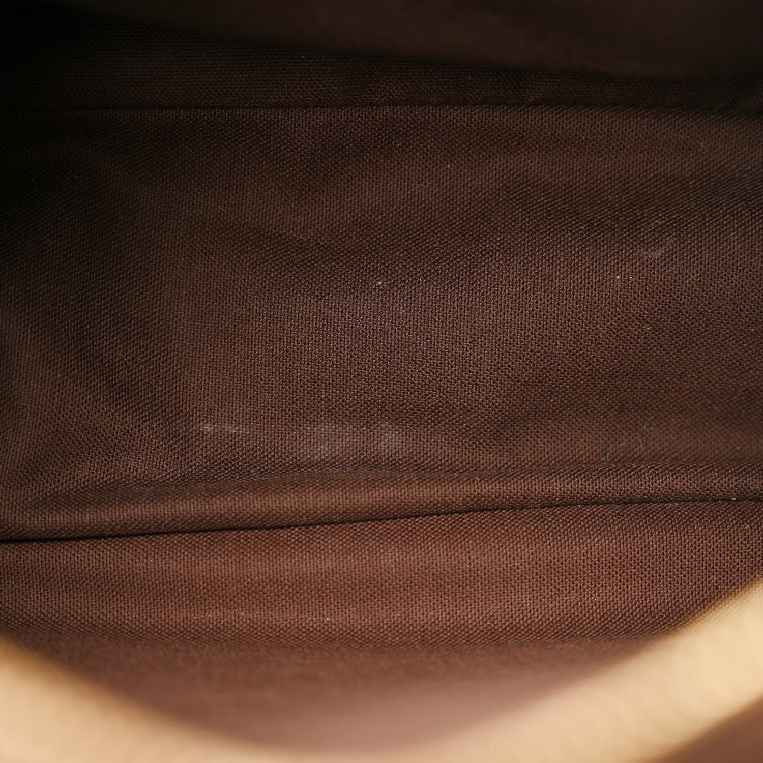 Damier Ebene Naviglio