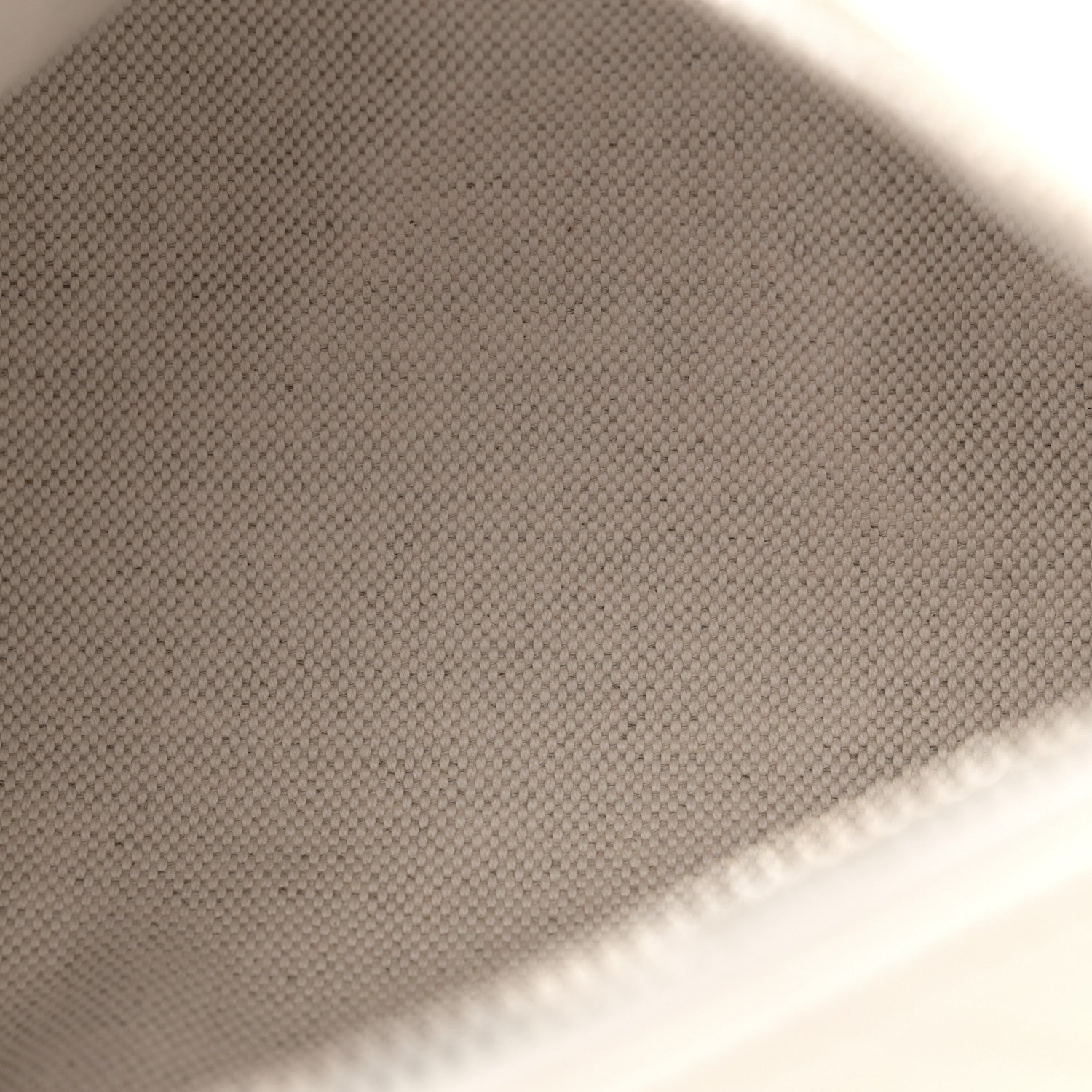 Sakai Be Green Calfskin Diagonal Stitched Mini Blondie Barrel Shoulder Bag Mystic White