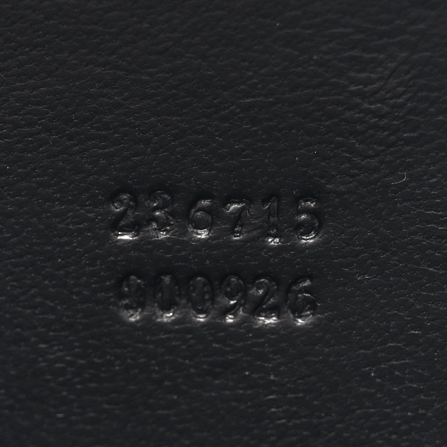 Calfskin Studded Britannia Skull Box Clutch Black