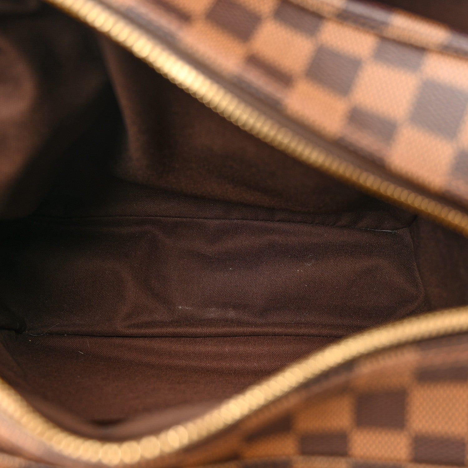 Damier Ebene Naviglio