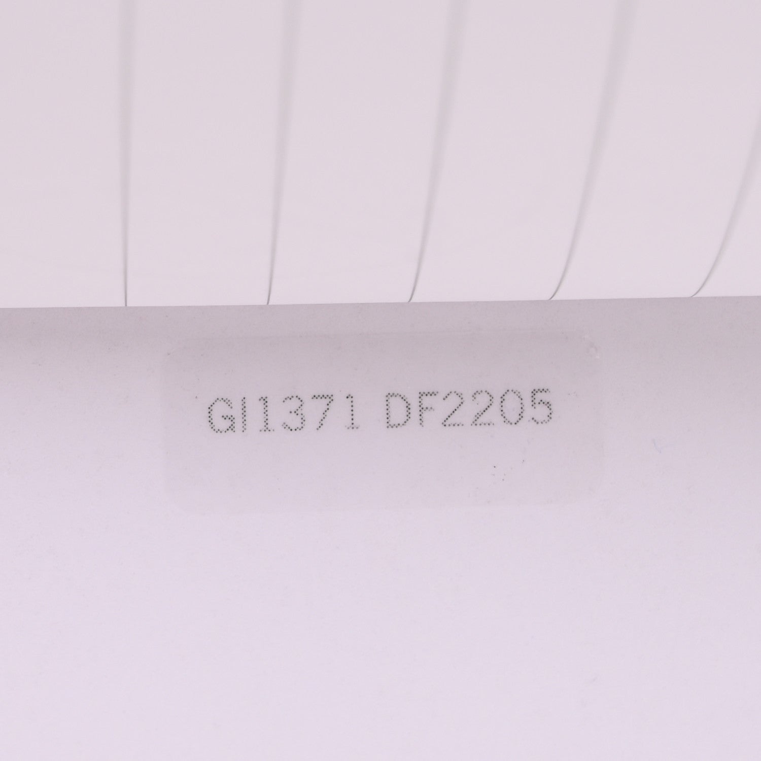 LV X TM Monogram Cerises Jane Notebook MM