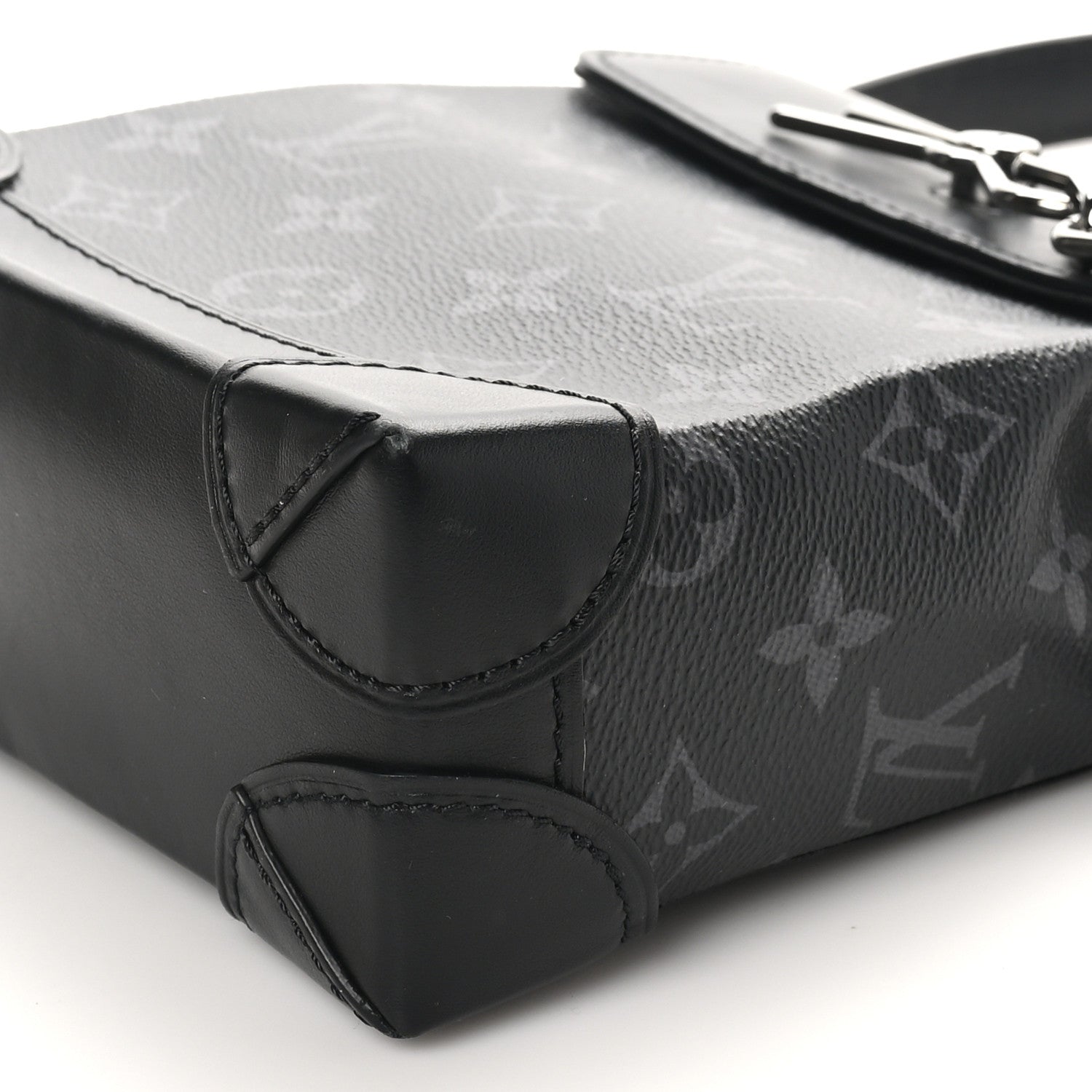 Monogram Eclipse Nano Steamer