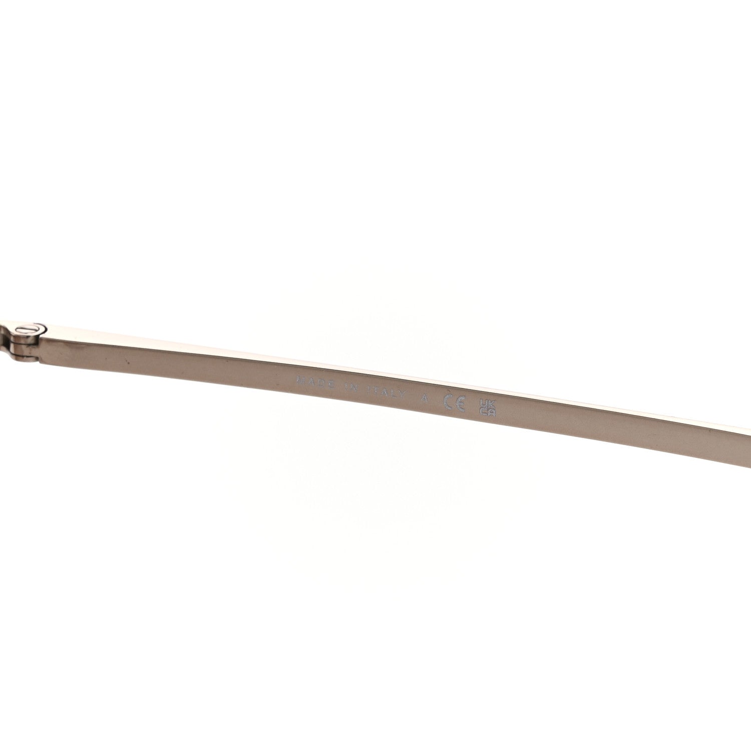 CC Aviator Sunglasses 4189-T-Q Pink