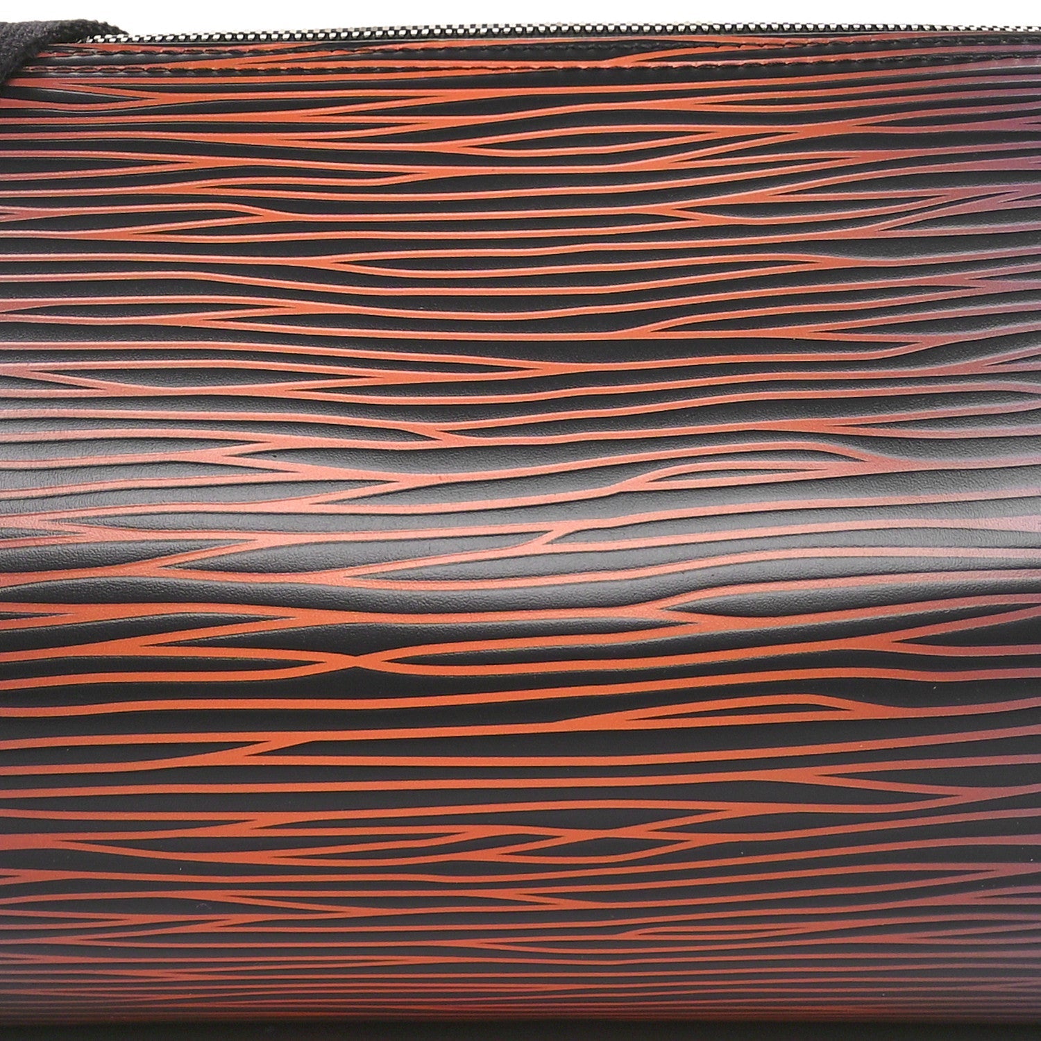 Epi Soft Polochon MM Gradient Electric Sun