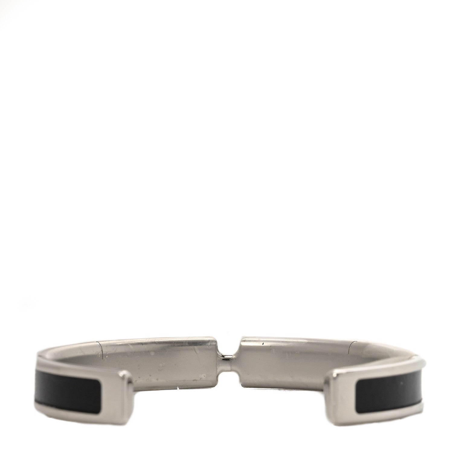 Box Olympe Bracelet T2 Black