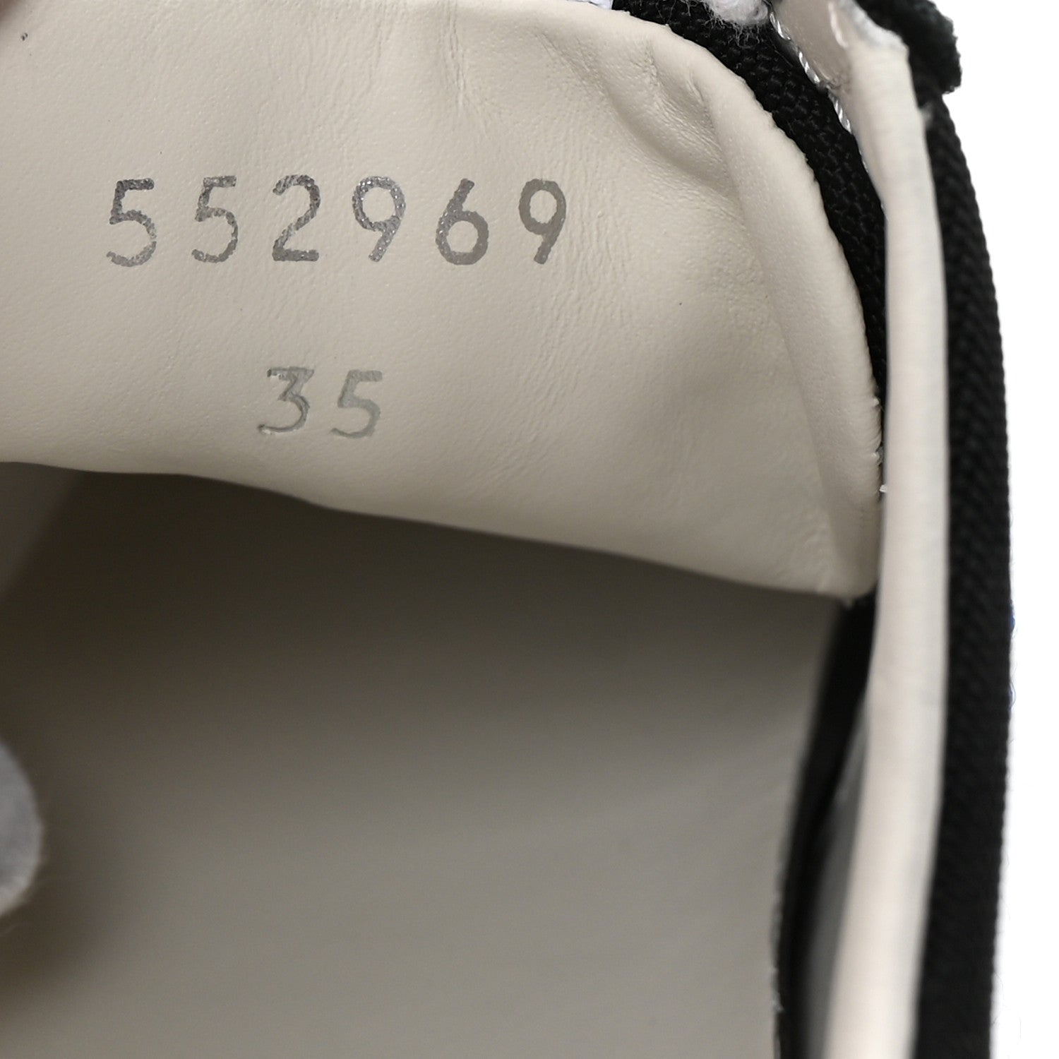 Suede Rainbow Womens G74 Sneakers 35 Black