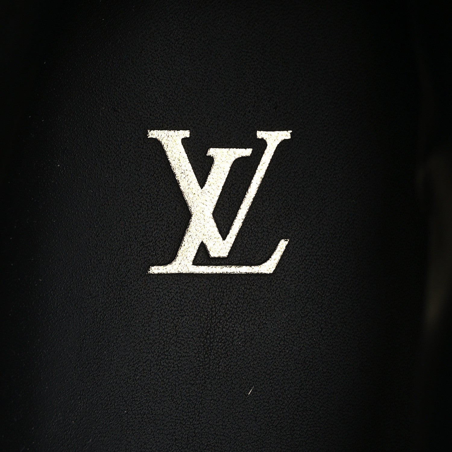 Calfskin Canyon Mens Cowboy Boots 9 Black