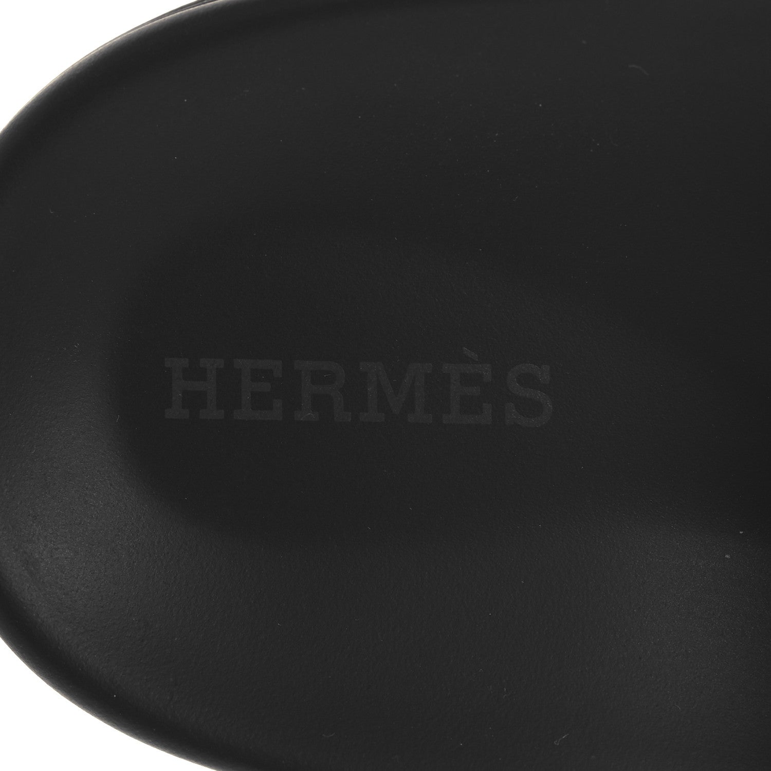 Calfskin Womens Chypre Sandals 39 Naturel