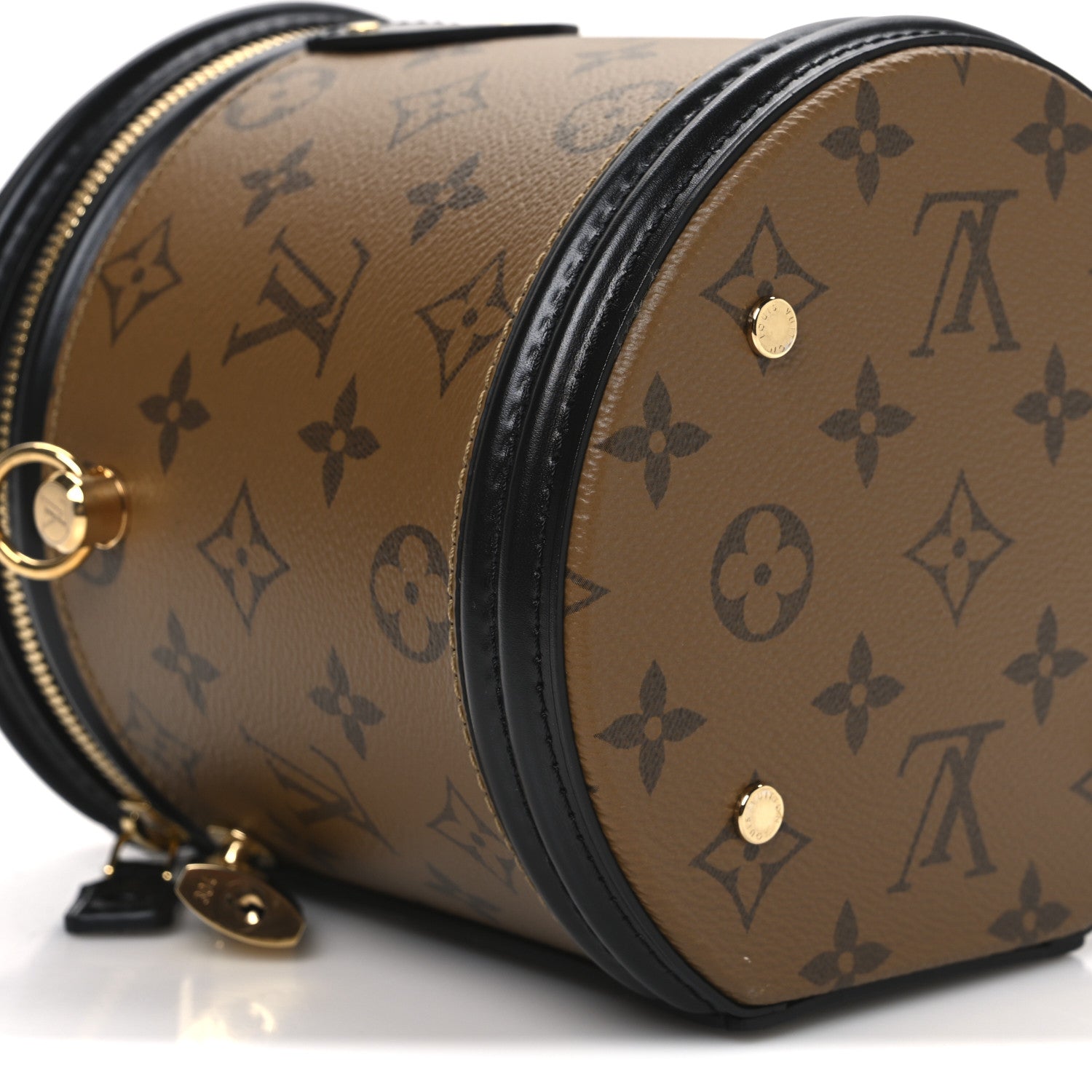 Reverse Monogram Cannes