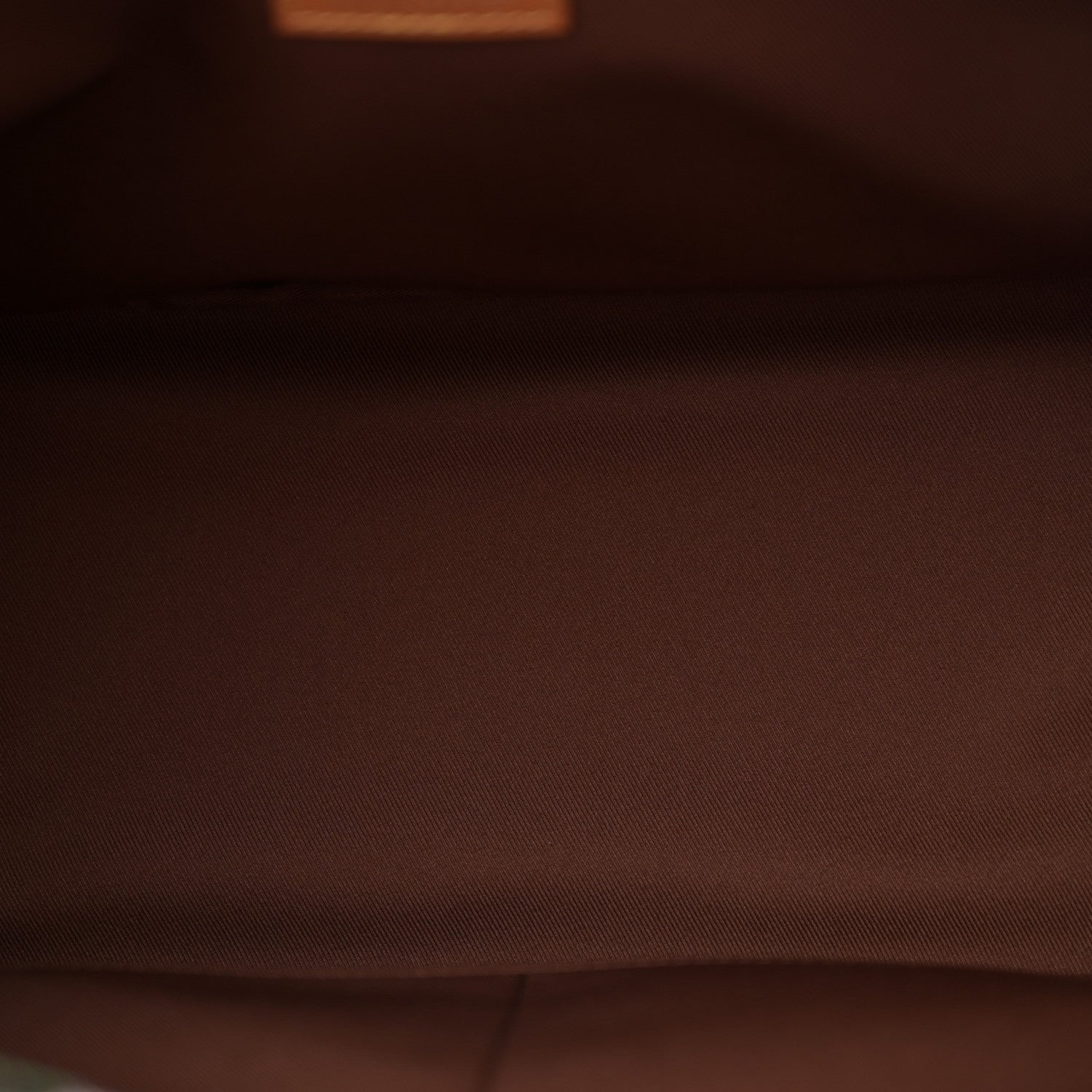 Vers Damier Ebene Shopper Bag MM Multicolor