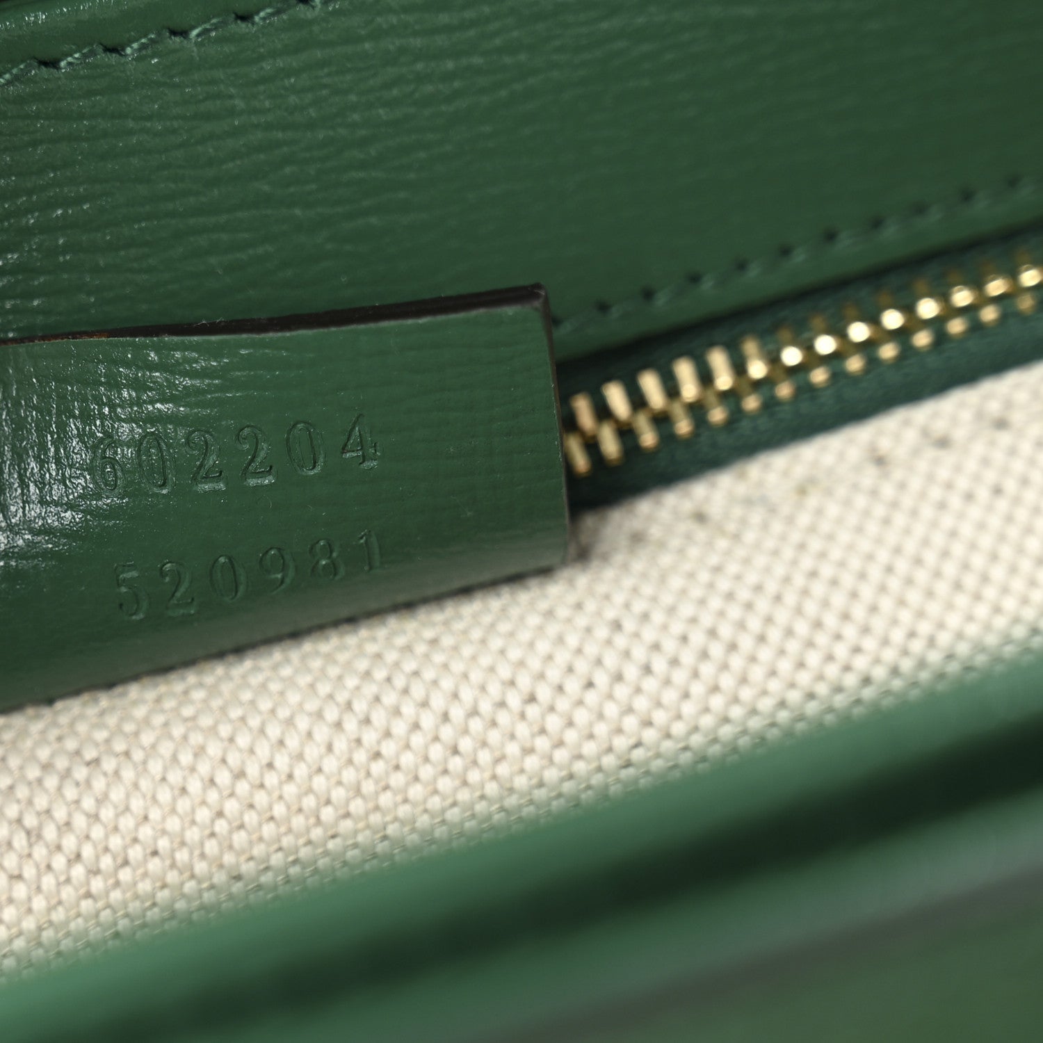 Azalea Calfskin Horsebit 1955 Shoulder Bag New Shamarock Emerald