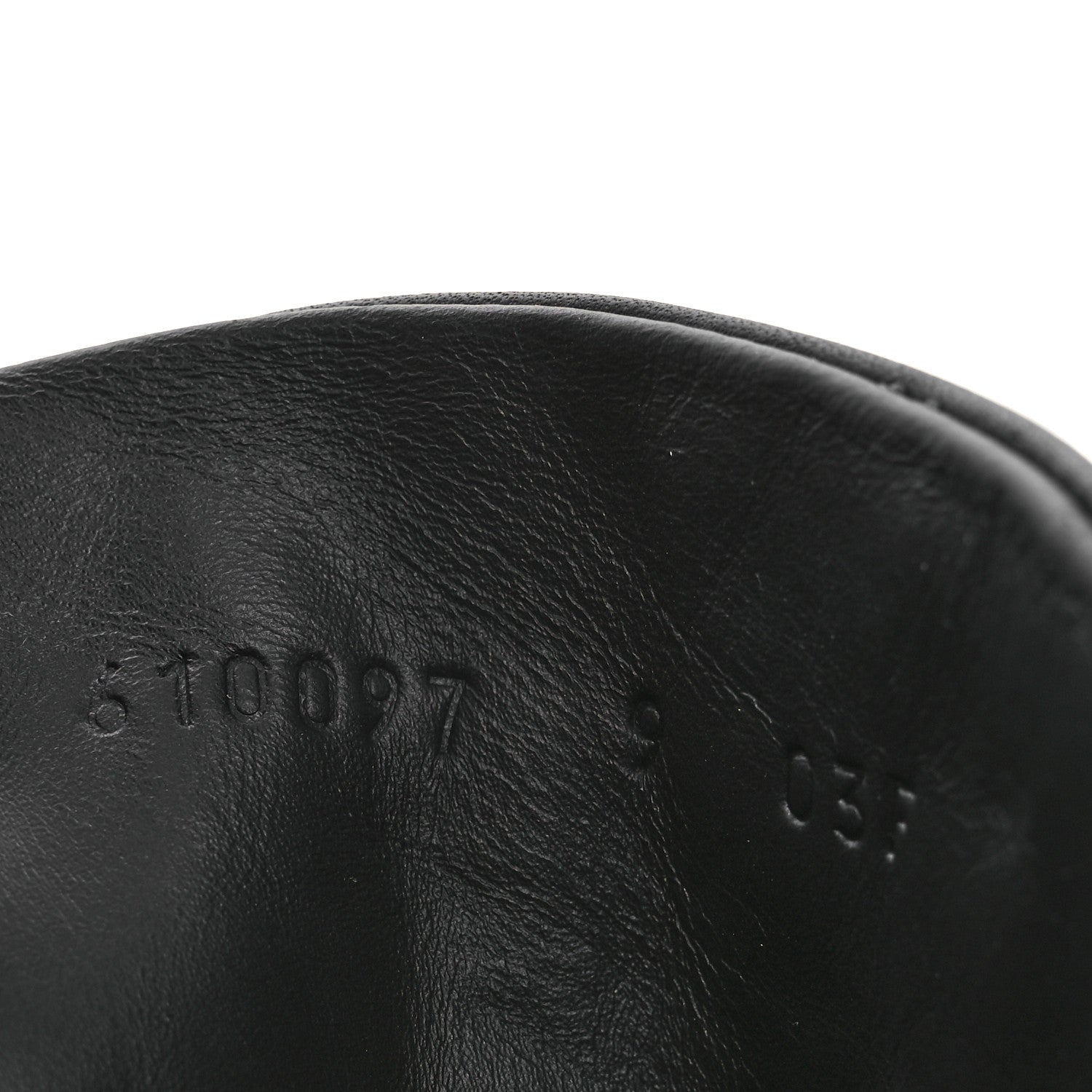 GG Supreme Monogram Psychedelic Mens High Top Sneakers 9 Black Multicolor