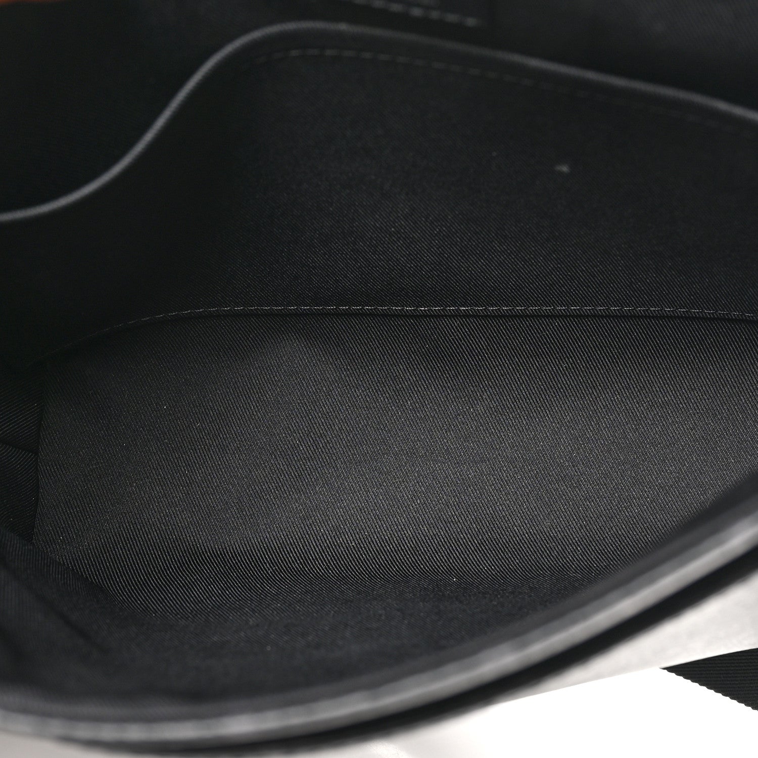 Monogram Eclipse District PM Black