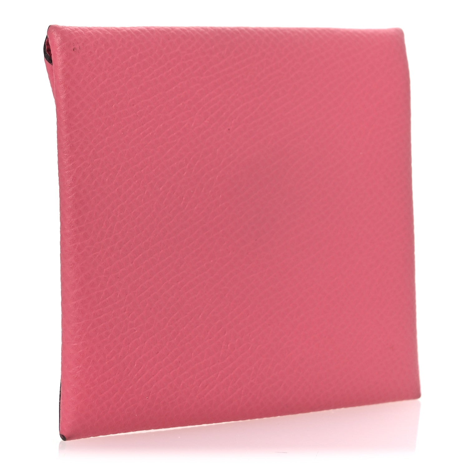 Epsom Bastia Coin Purse Rose Jaipur