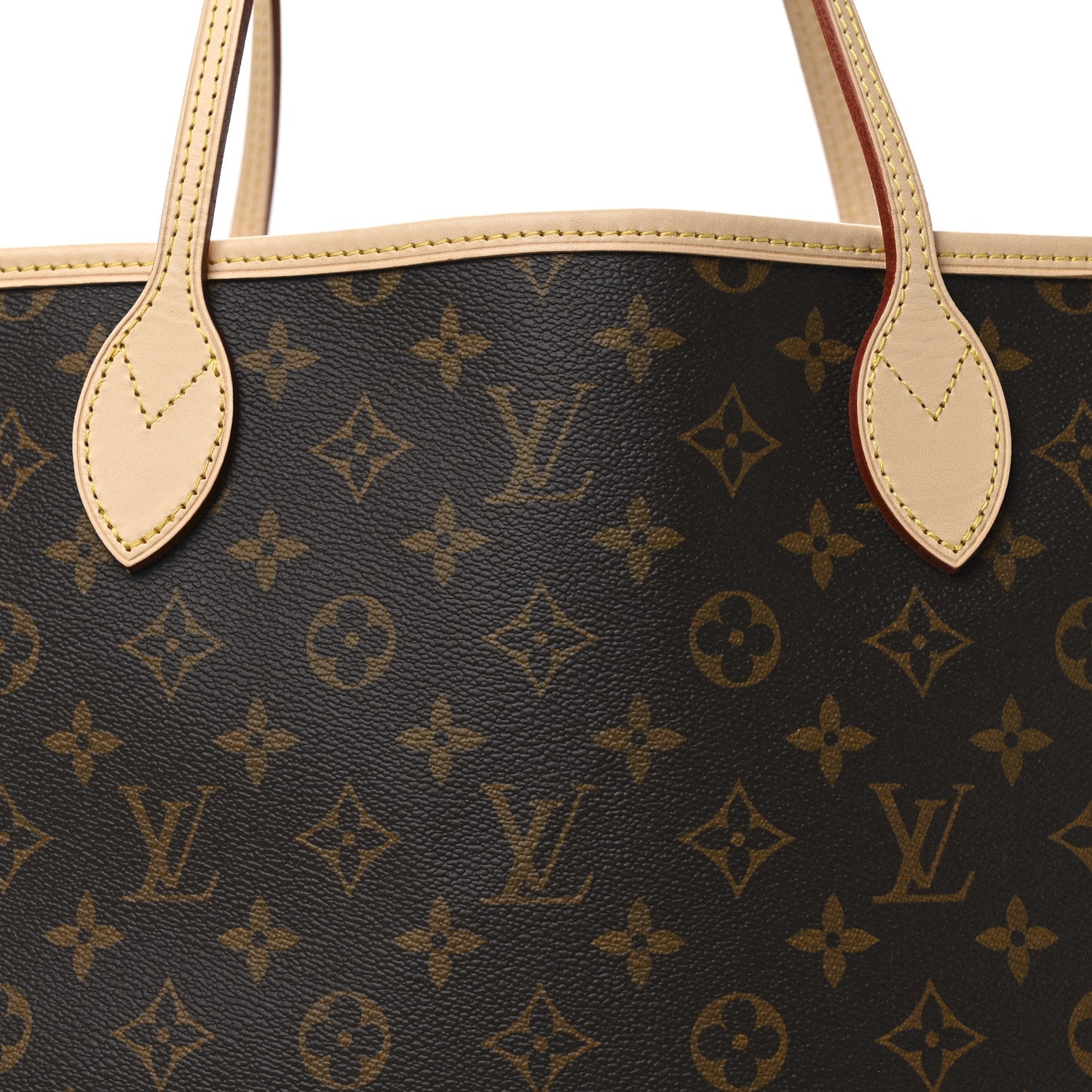 Monogram Neo Neverfull GM