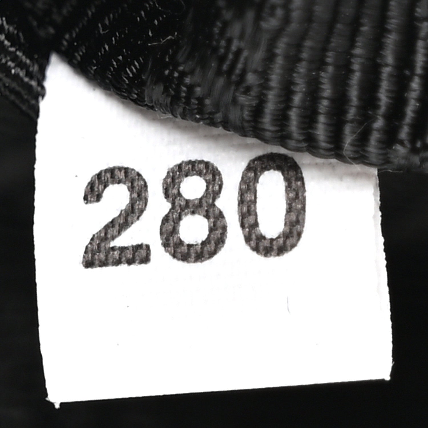 Softy Calfskin Triangle Shoulder Bag Mango