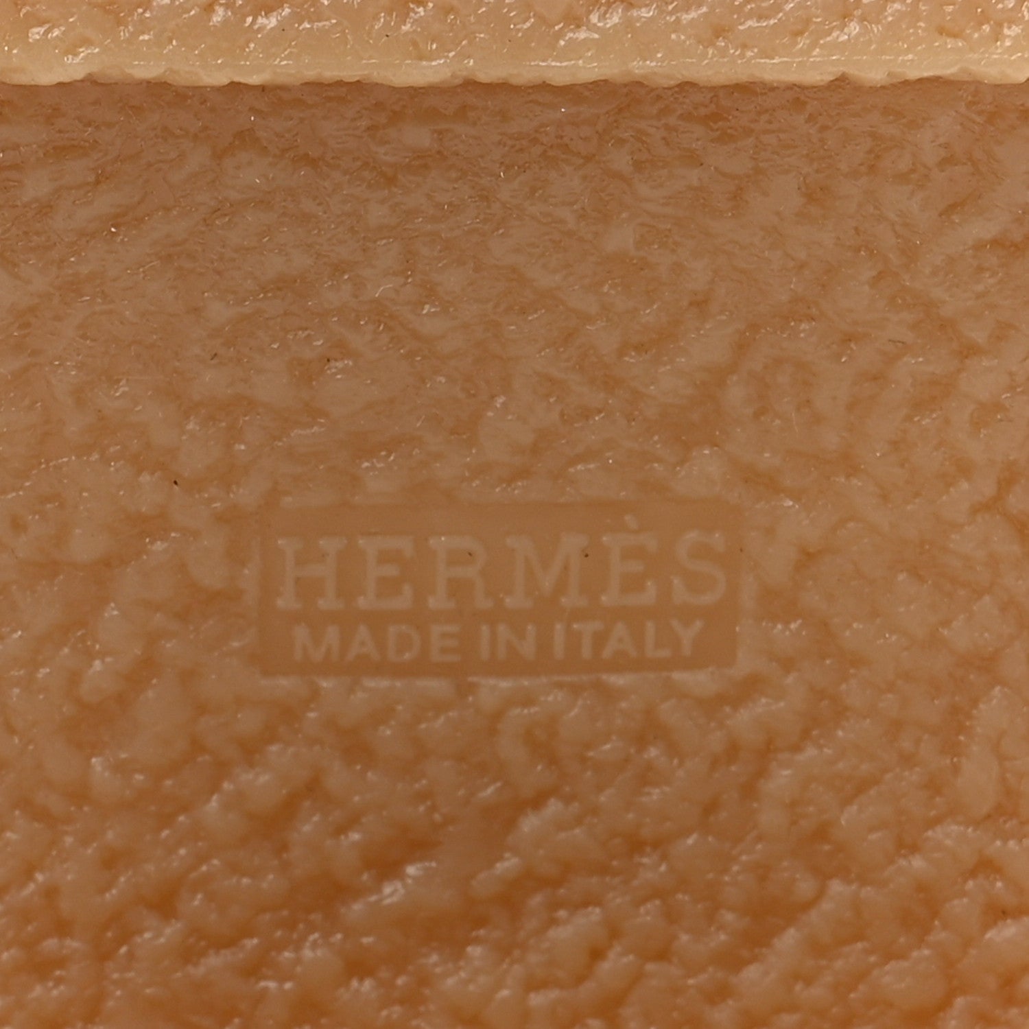 Calfskin Forever 30 Boots 38.5 Black