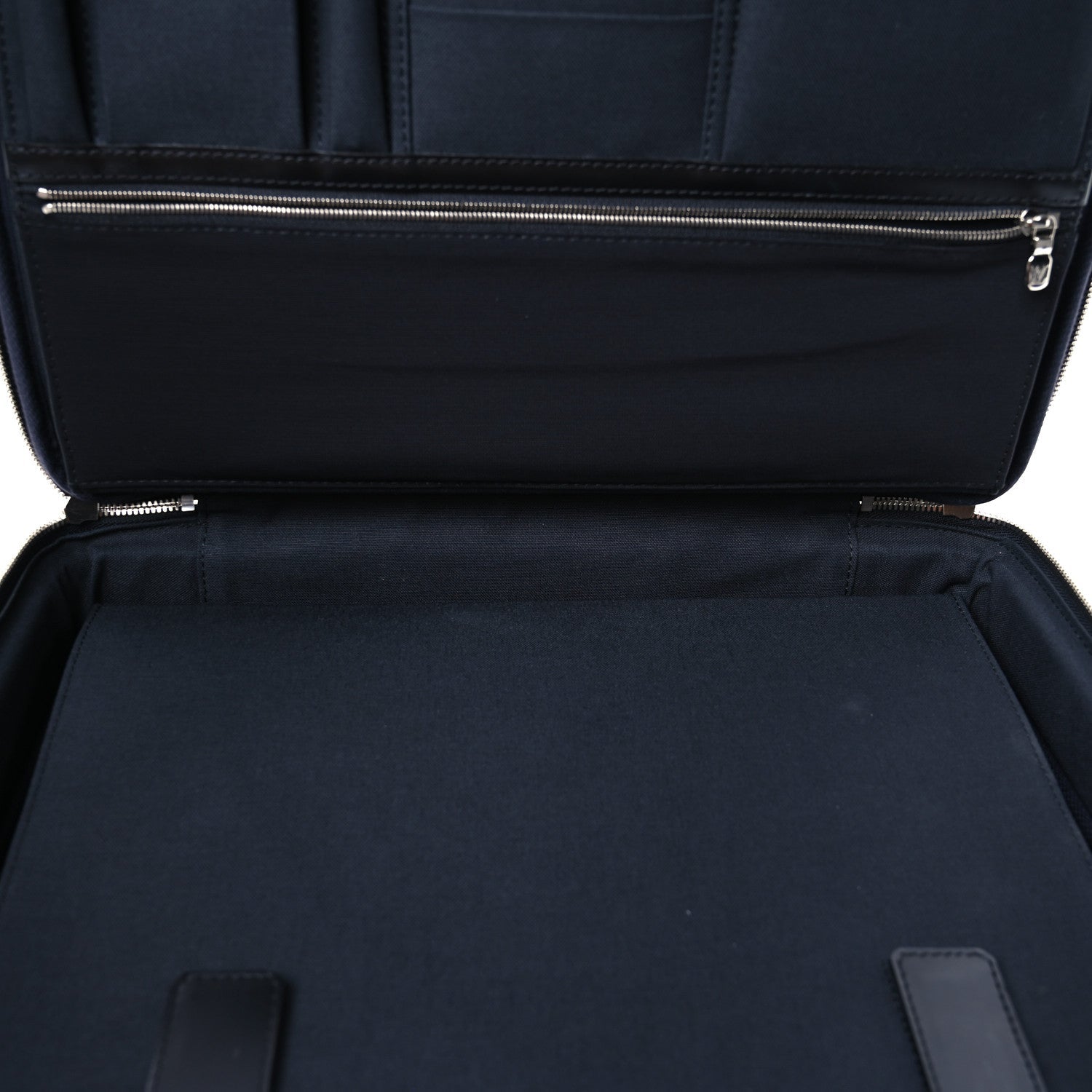 Damier Graphite Steeve