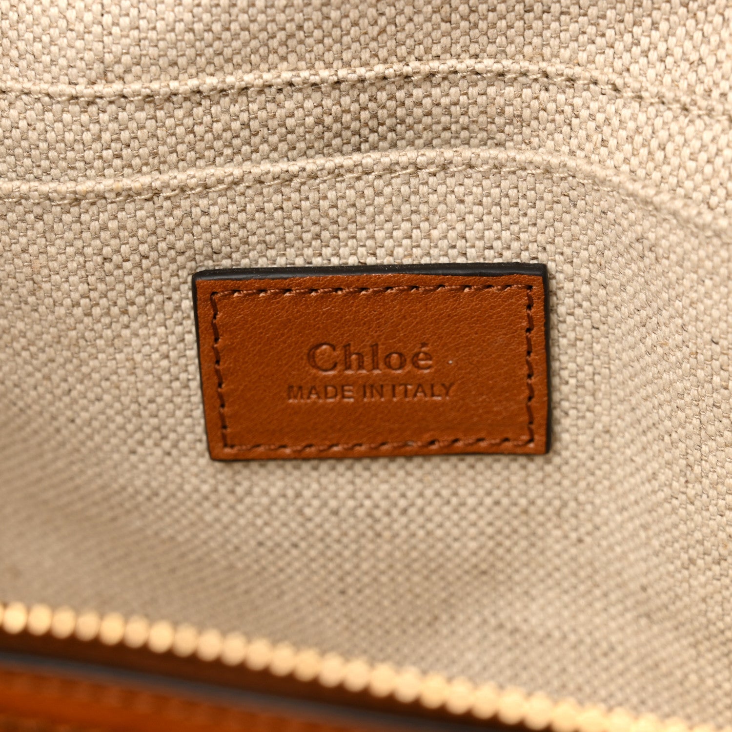 Shiny Buffalo Small Double Carry Camera Bag Clay Brown