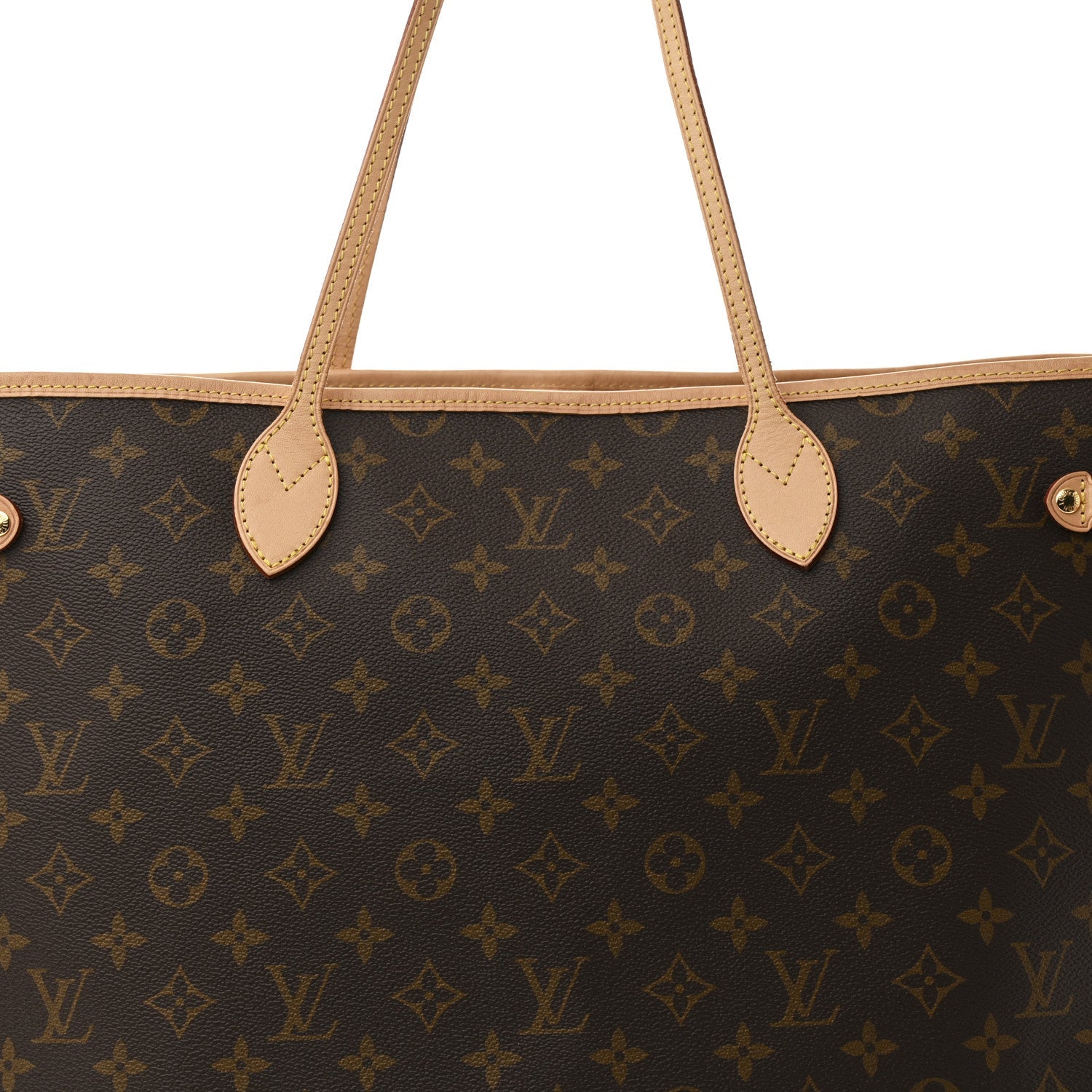 Monogram Neo Neverfull GM