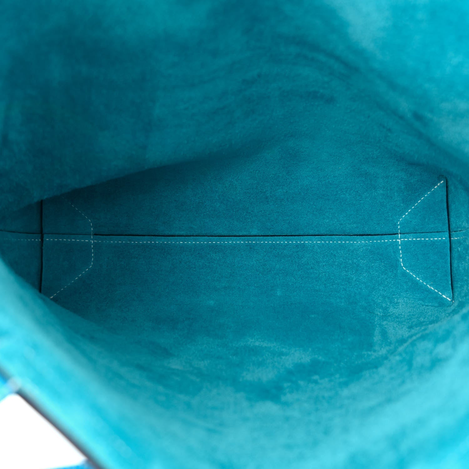 Taurillon Clemence Cabasellier 31 Bleu Frida