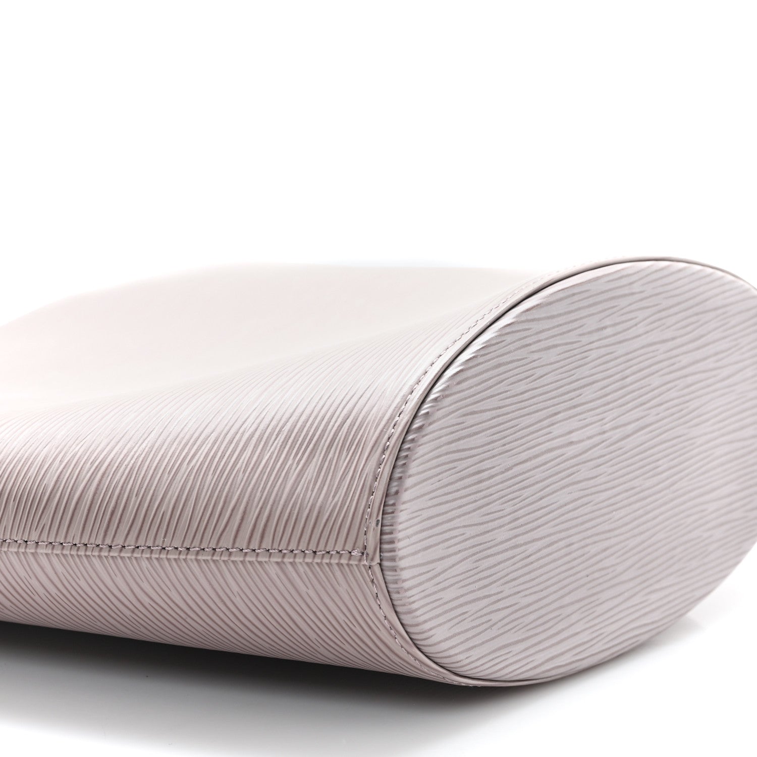 Epi Noctambule Tote Lilac