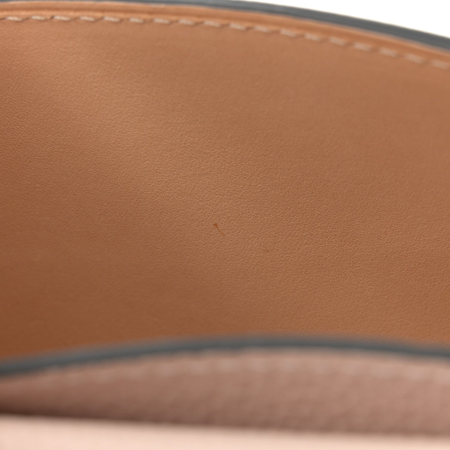 Taurillon Blush Rejane Nano Powder