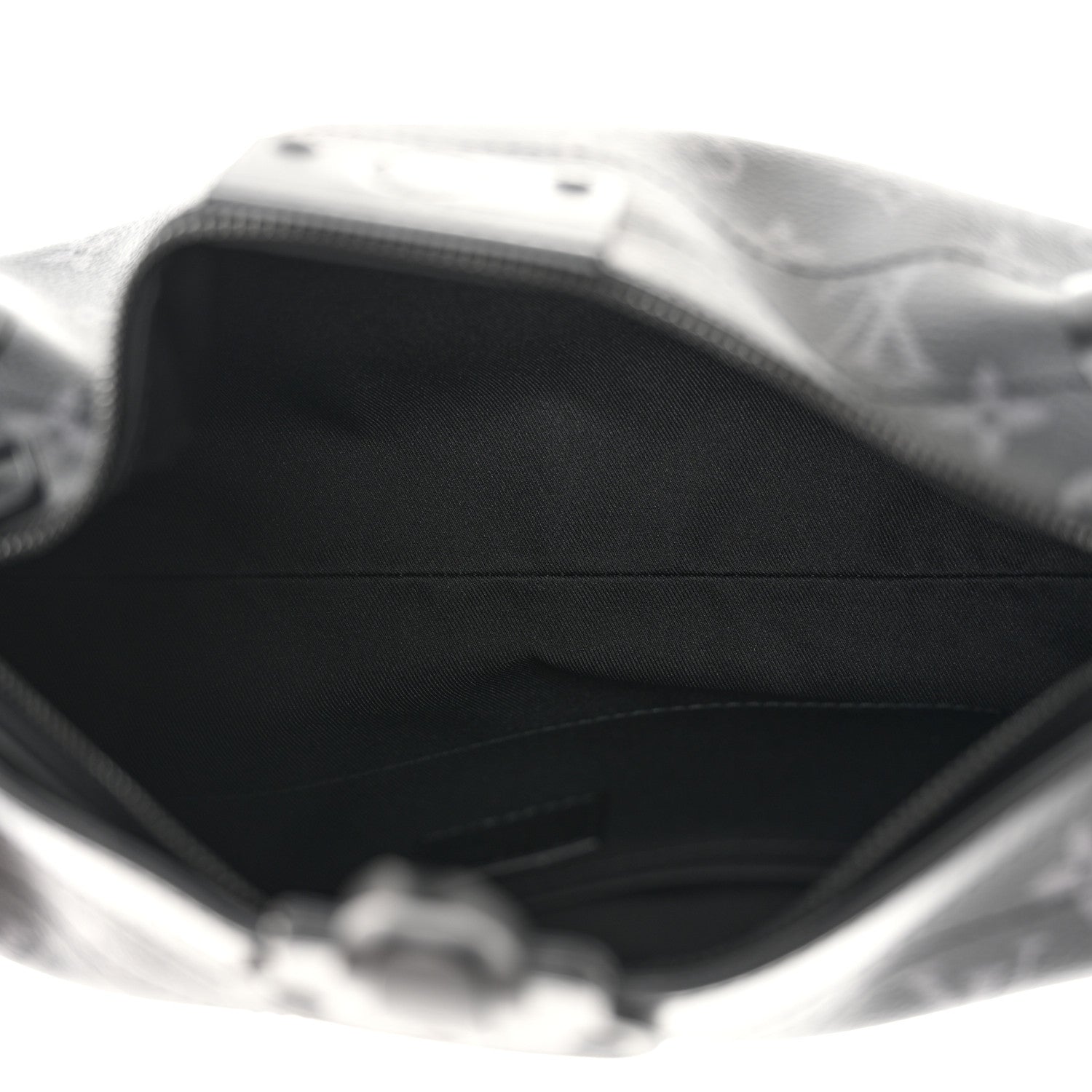 Monogram Eclipse Soul Trunk East West