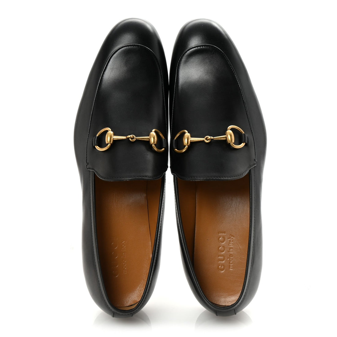 Betis Glamour Horsebit Mens Jordaan Loafers 10 Black