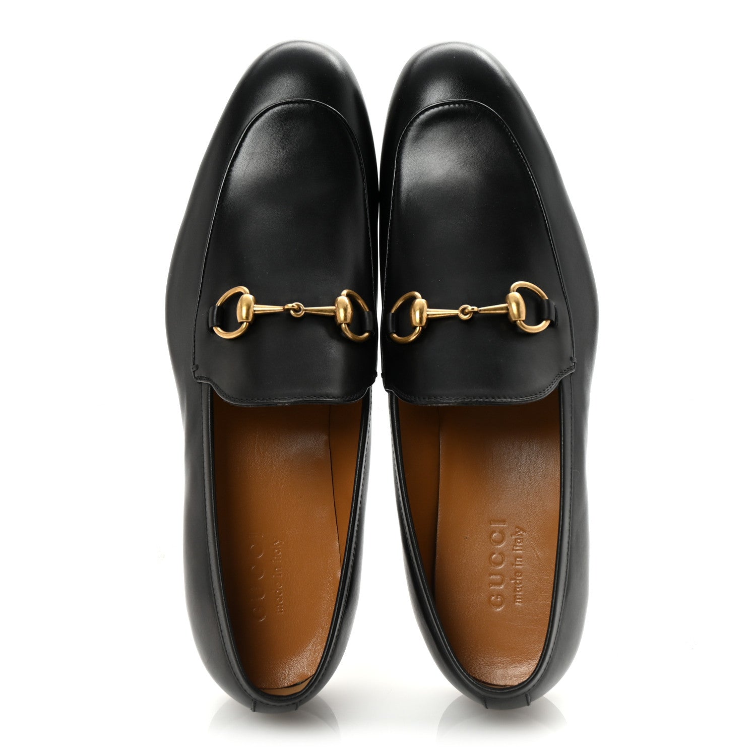 Betis Glamour Horsebit Mens Jordaan Loafers 10 Black