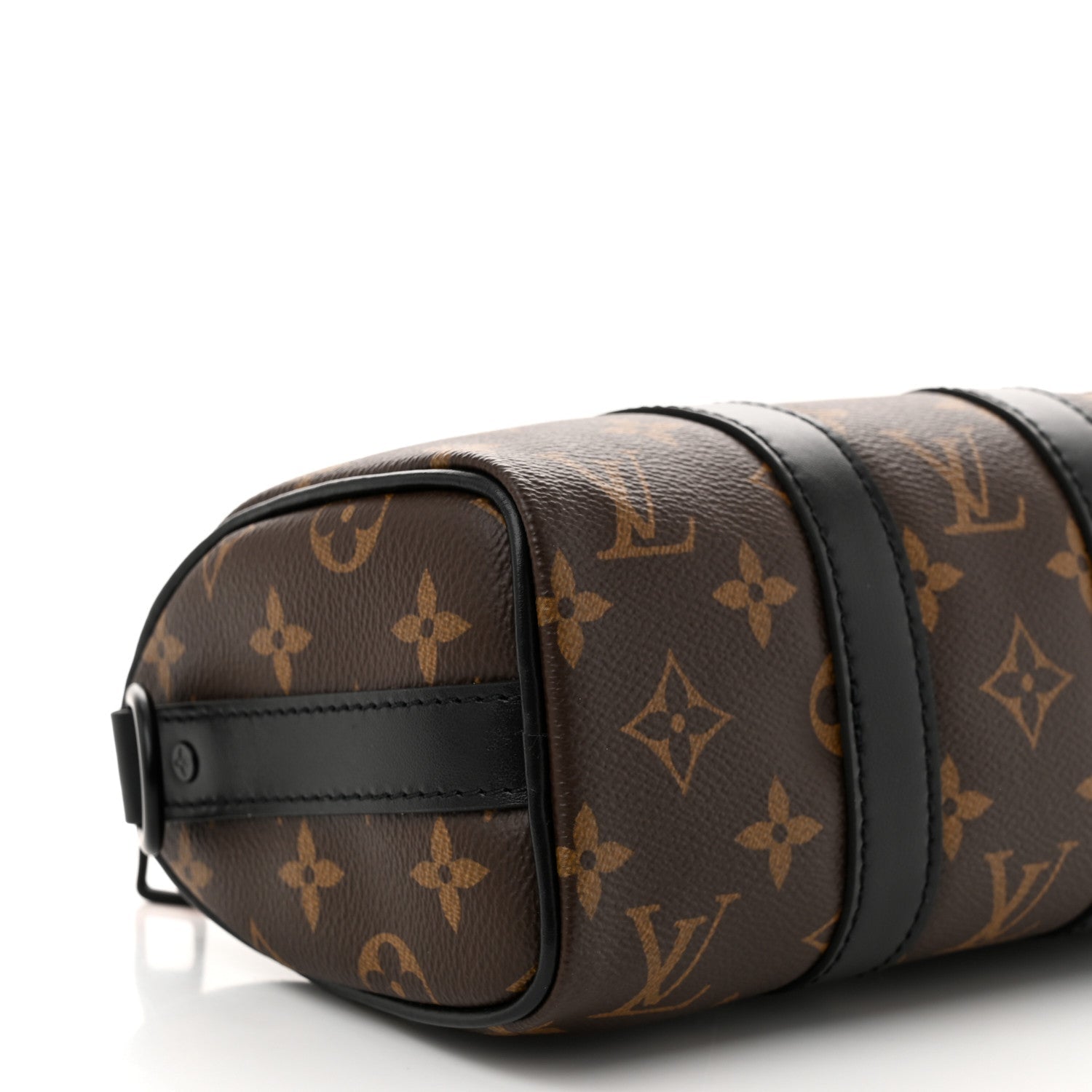Monogram Keepall XS