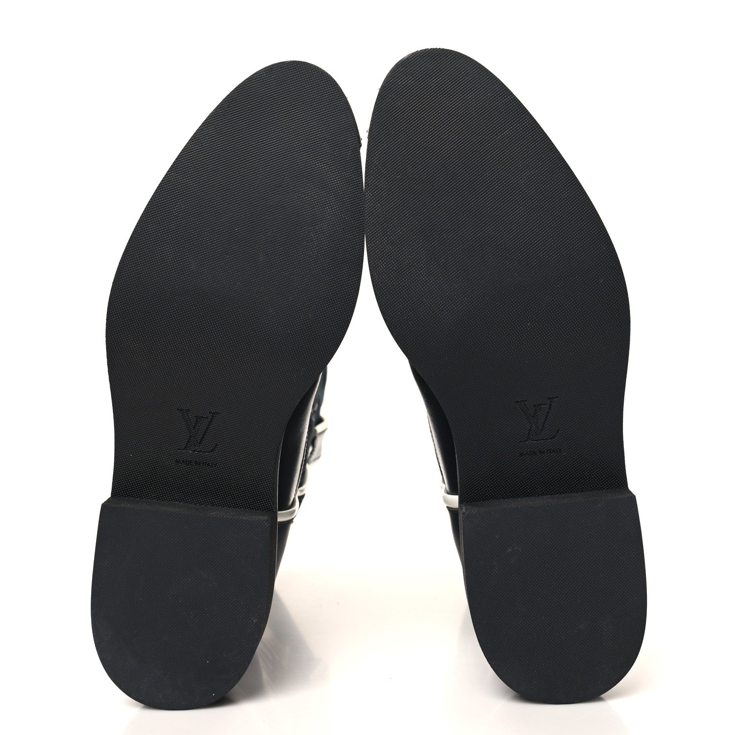 Calfskin Canyon Mens Cowboy Boots 9 Black