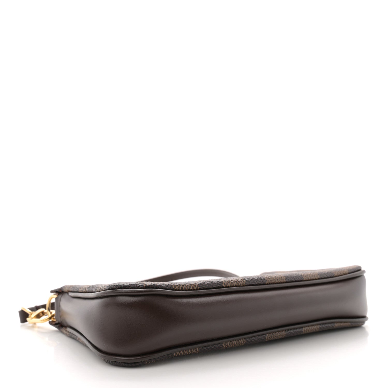 Damier Ebene Navona Pochette Accessories