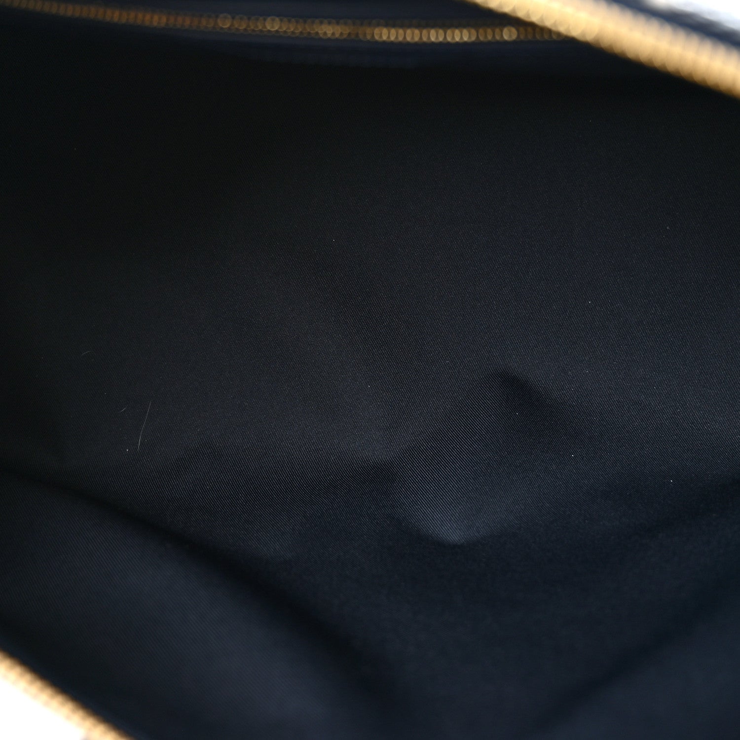 Monoglam Keepall 45 Blue