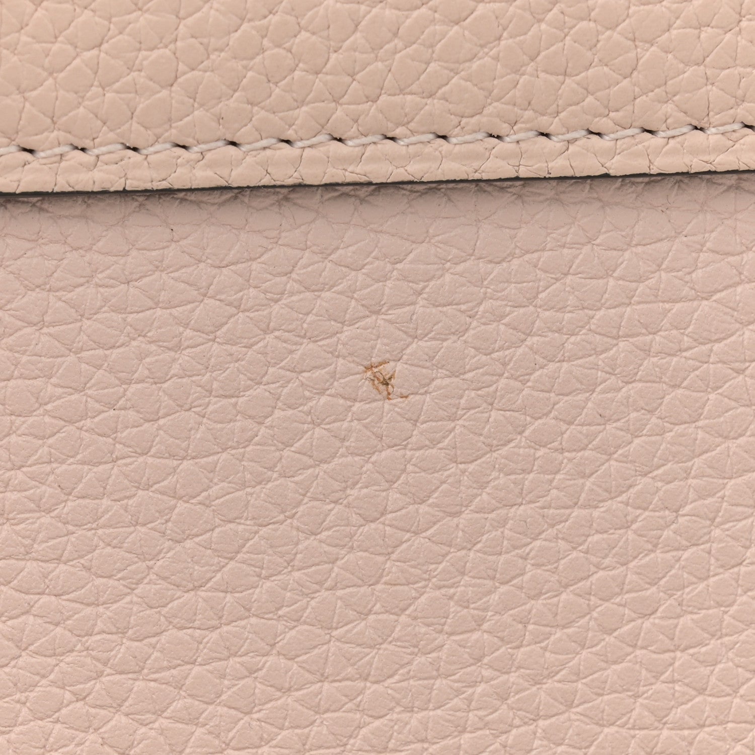 Taurillon Blush Rejane Nano Powder