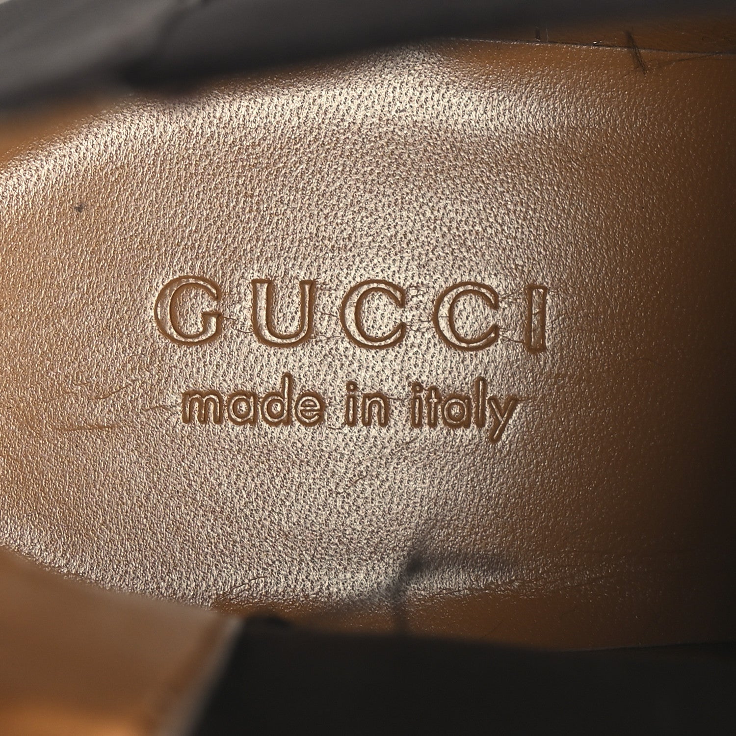 Calfskin Mens Blondie Chelsea Ankle Boots 8 Cocoa