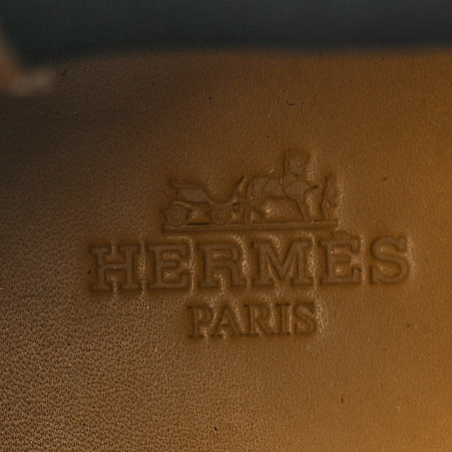 Calfskin Forever 30 Boots 38.5 Black