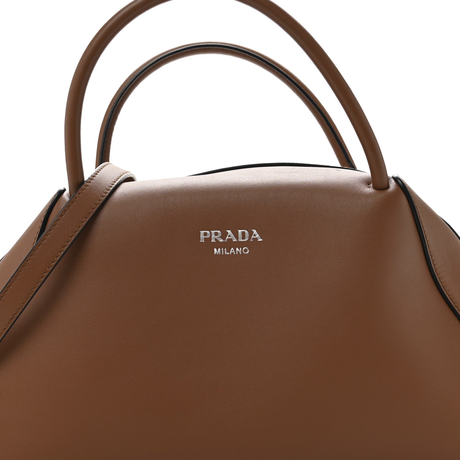 Softy Calfskin Supernova Handbag