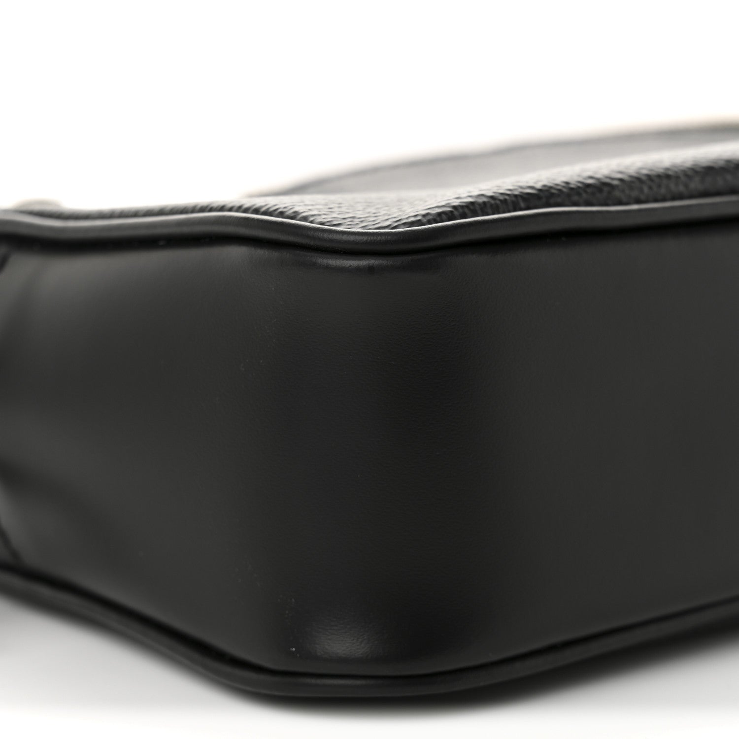 Damier Graphite Kasai Clutch