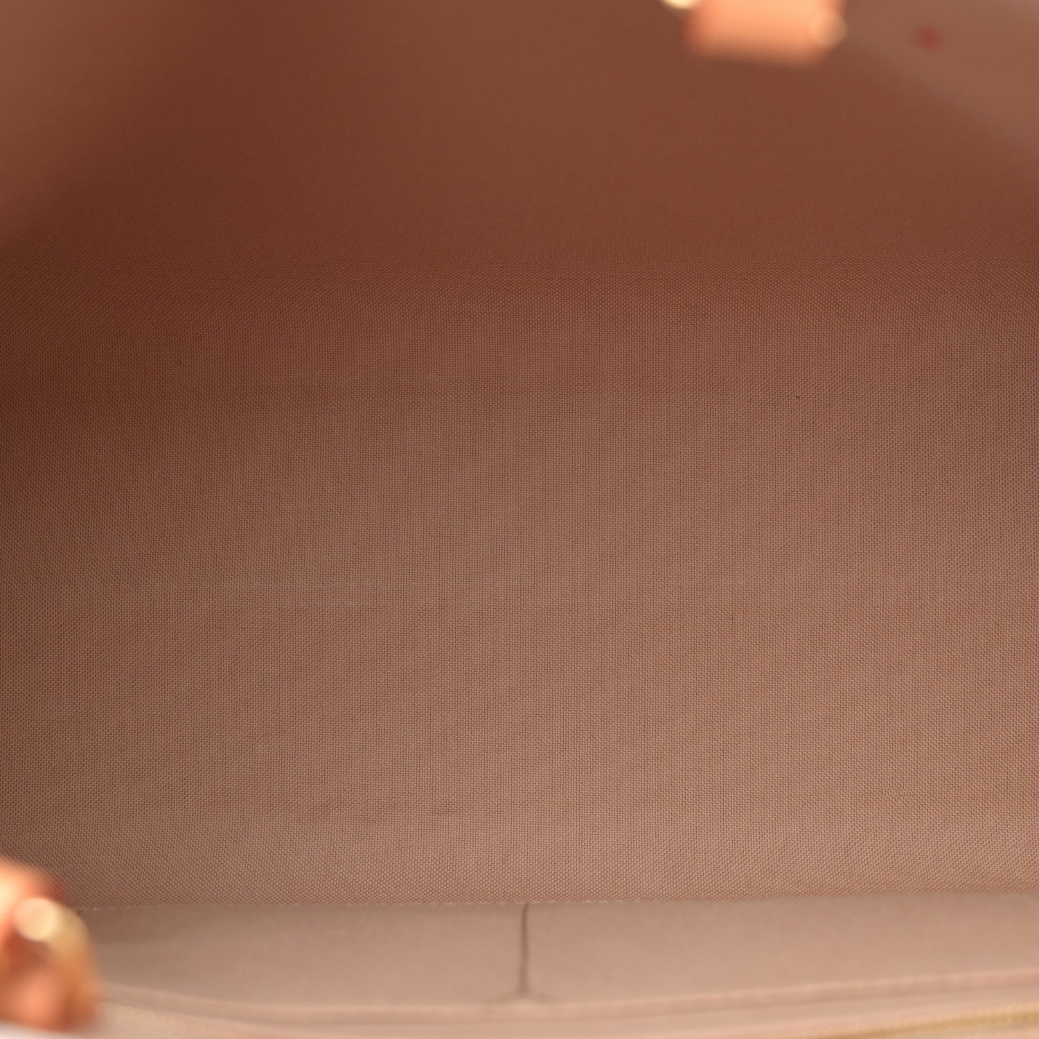 Monogram Dune Giant Onthego MM