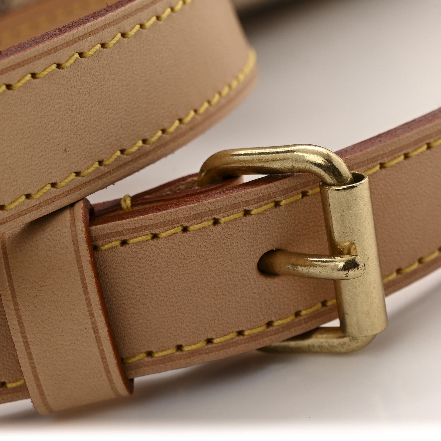 Damier Azur Speedy Bandouliere 30