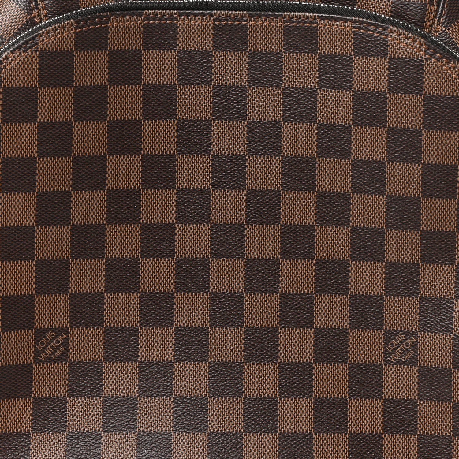 Damier Ebene Jake Backpack