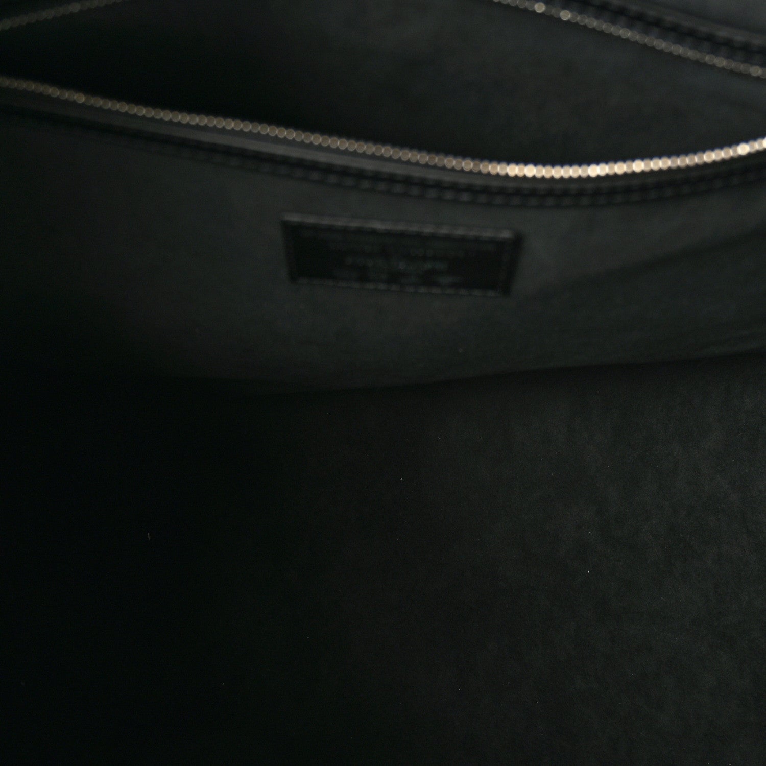 LV X TM Monogram Multicolor Keepall Bandouliere 50 Black